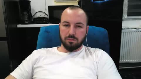 Snapshot of nickolas22 chatting on 01.31.26 Julian online show from 01.31.26