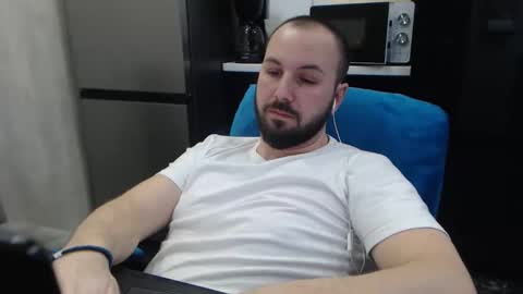 Snapshot of nickolas22 chatting on 02.03.26 Julian online show from 02.03.26