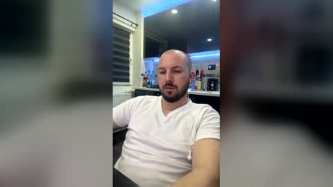 Snapshot of nickolas22 chatting on 02.16.26 Julian online show from 02.16.26