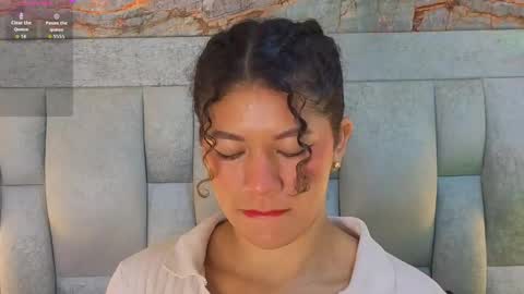 nickollsaenz online show from 04.13.26