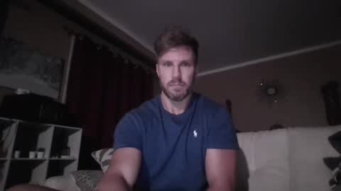 nickriverzxo online show from 10.14.25