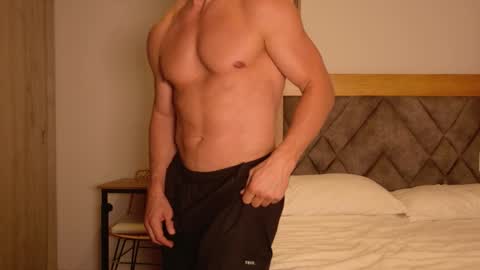 nickriverzxo online show from 10.22.25