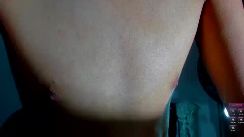 ISABEL   IG Dajobasa online show from 01.06.25