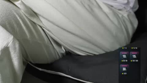 ISABEL   IG Dajobasa online show from 02.09.25