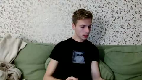 Nick online show from 12.02.24