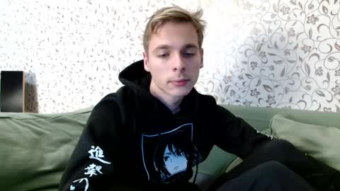 Nick online show from 12.08.24