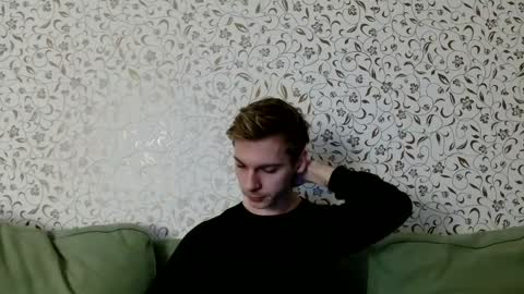 Nick online show from 12.10.24