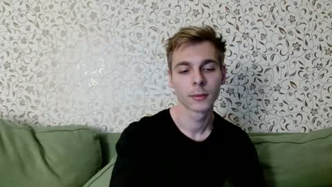 Nick online show from 12.10.24