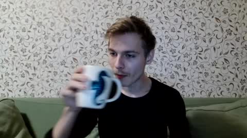 Nick online show from 12.17.24