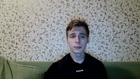 Nick online show from 12.23.24