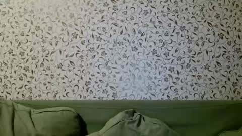 Nick online show from 12.25.24