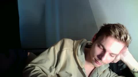 Nick online show from 10.24.25