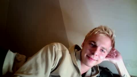 Nick online show from 10.30.25