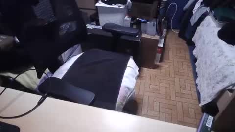 Thomas Jefferson online show from 11.15.25