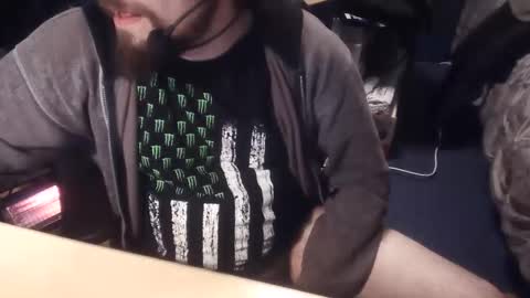 Thomas Jefferson online show from 03.24.26