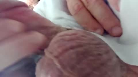 TheCock online show from 12.24.24