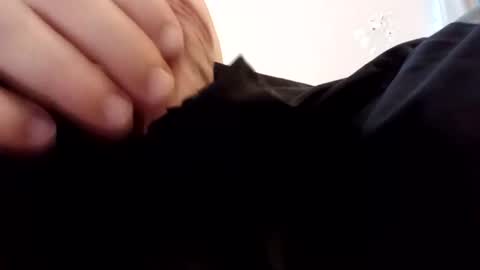 TheCock online show from 12.30.24