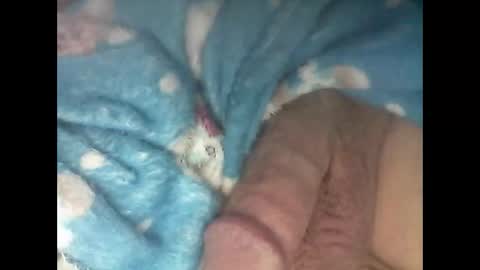 TheCock online show from 10.15.25