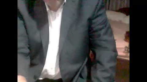 TheCock online show from 01.08.26