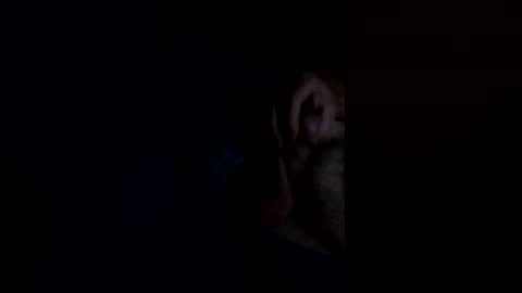 TheCock online show from 07.24.26