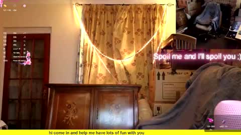 nicktuuk online show from 02.28.25