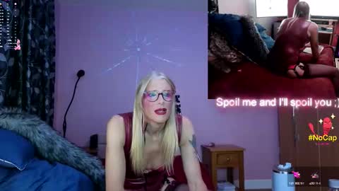 nicktuuk online show from 09.26.25