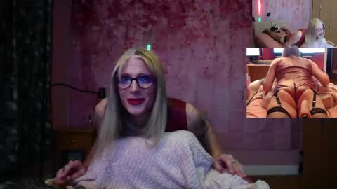 Snapshot of nicktu52 chatting on 05.01.26 nicktuuk online show from 05.01.26