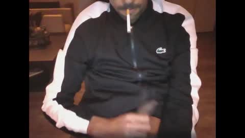 nickvd92 online show from 04.19.26