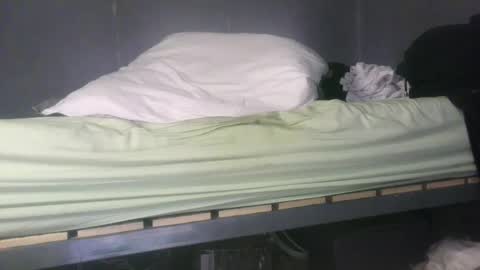 nicky133113 online show from 01.04.25