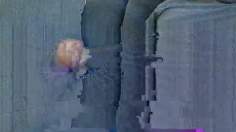 nicky2420 online show from 04.16.26