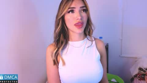 NICKY online show from 03.31.26