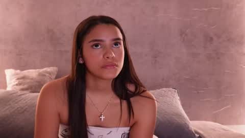 nicky and blake online show from 11.06.25