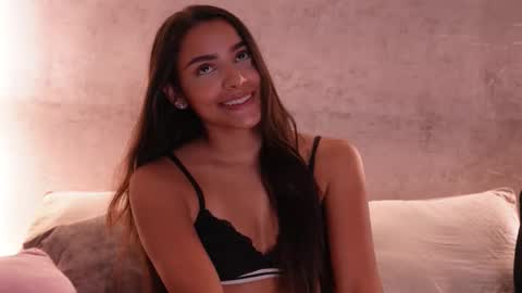 nicky and blake online show from 01.12.26