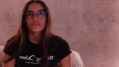 Snapshot of nicky_and_blake chatting on 02.14.26 nicky and blake online show from 02.14.26