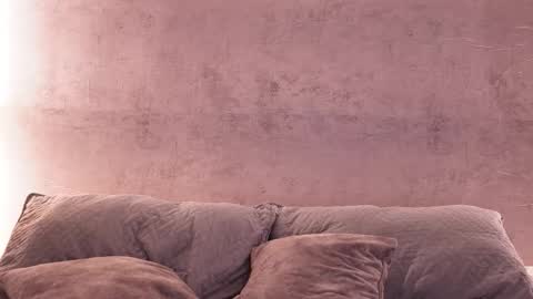 Snapshot of nicky_and_blake chatting on 03.01.26 nicky and blake online show from 03.01.26