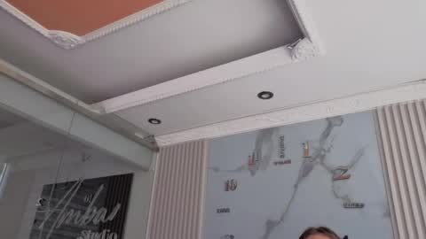 nicky_as online show from 04.01.26