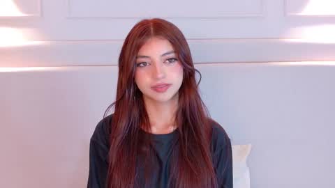 Snapshot of nicky_belmonth chatting on 03.11.25 nicky_belmonth online show from 03.11.25