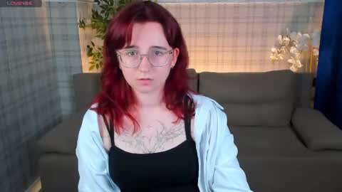 Nicky Li online show from 06.27.26