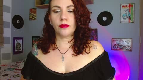 lucy online show from 01.28.25