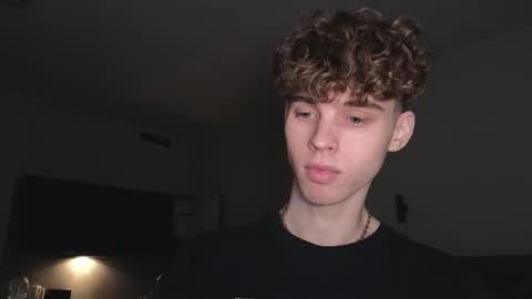 Nicki  Danny online show from 10.18.25