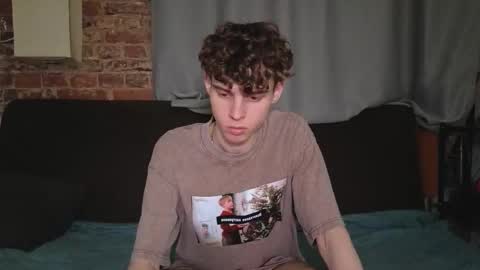 Nicki  Danny online show from 02.26.26