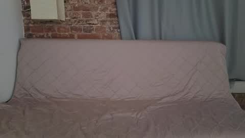 Nicki  Danny online show from 03.24.26