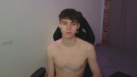 Nicki  Danny online show from 04.12.26