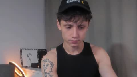 Nicky Neal online show from 12.03.24