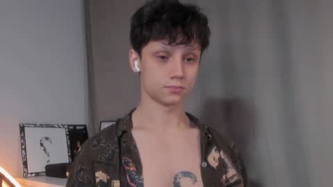 Nicky Neal online show from 12.09.24