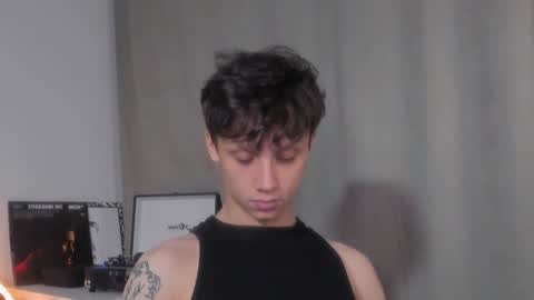 Nicky Neal online show from 12.12.24