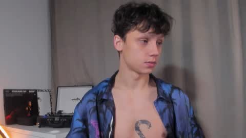 Nicky Neal online show from 12.13.24