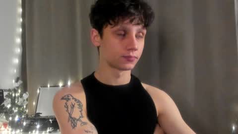 Nicky Neal online show from 12.28.24