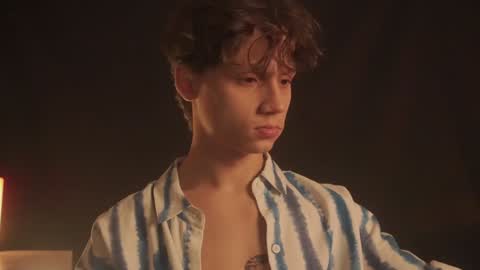 Nicky Neal online show from 02.06.25