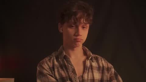 Nicky Neal online show from 02.09.25